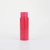 Rose Pink