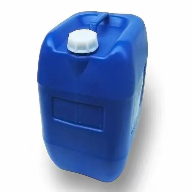 Oem Customization Boiled Bulk Pure Cold Pressed Walnut Oil Buy Walnut