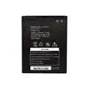 para D-Link DWR-932M A2 4G LTE