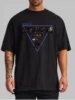 Black 00034