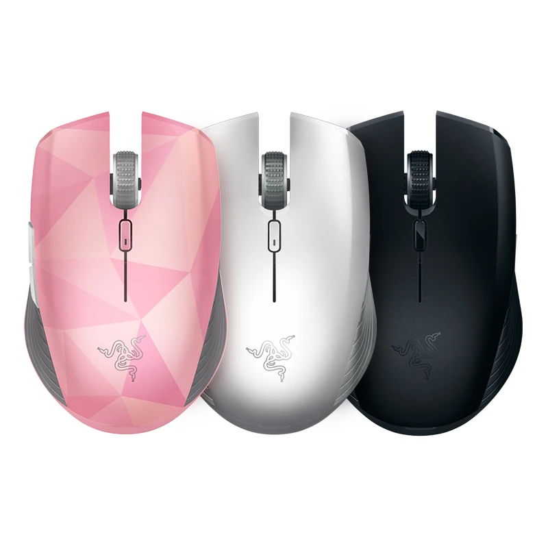 Razer Atheris ワイヤレスマウス 71oyoeYIO5L._UF350,350_QL80_.jpg