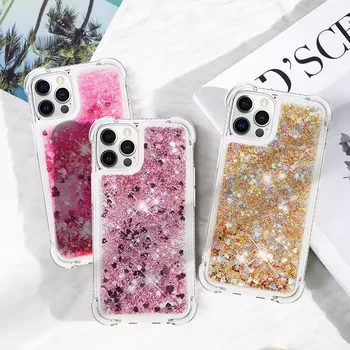Bags And Cases For Mobile Phones 11 Cases Itel Mobile Phones Mobile Phone Cover