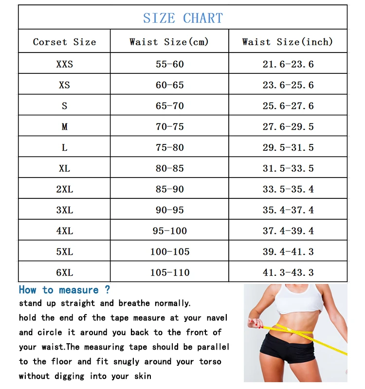 Wholesale Customization Colombian Girdle Waistband Woman Fitness ...