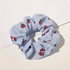 B259-blue