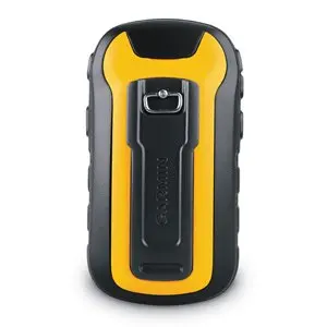Handheld GPS RTK Garmin ETrex10 Handheld GPS Survey