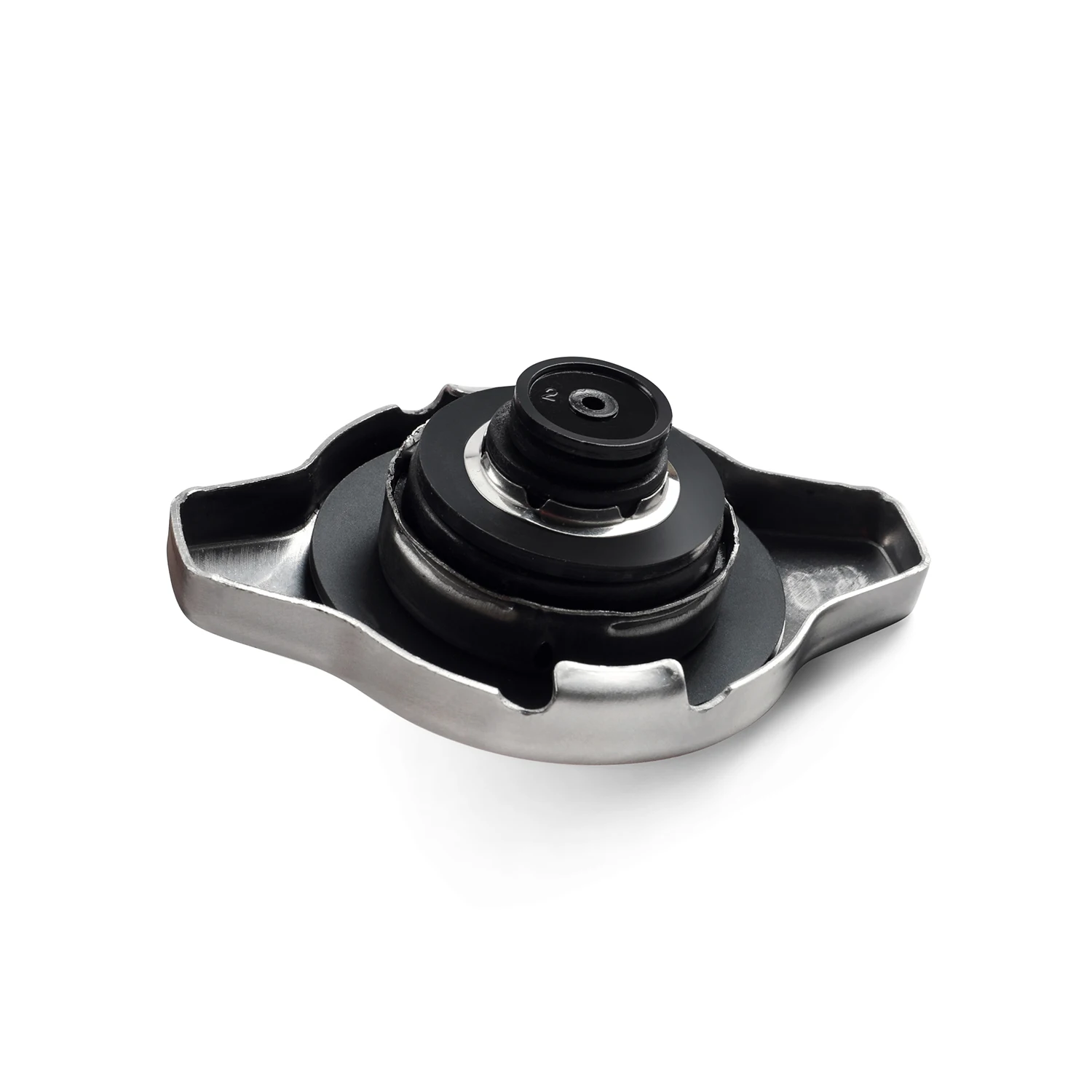 MASUMA MOX-203 Thernostatic Replacement Radiator Cap Japan for