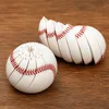 béisbol blanco