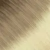 #N8C/60
