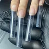 MUESTRA LIBRE 5PCS PARA CADA TAMAÑO