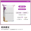 สีสันสดใส 3D 80*60*32