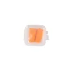 Boxed earplugs