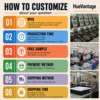 custom colors
