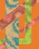 Multi