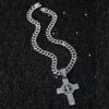 XL365-Plata