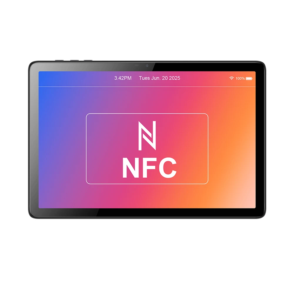 Restaurants Tablets Menu Smart Tablet Android Touch Screen 5g Wifi Connection 10 Inch Android Tablet Pc