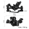 F160/R140----6969.1