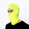 verde chiaro