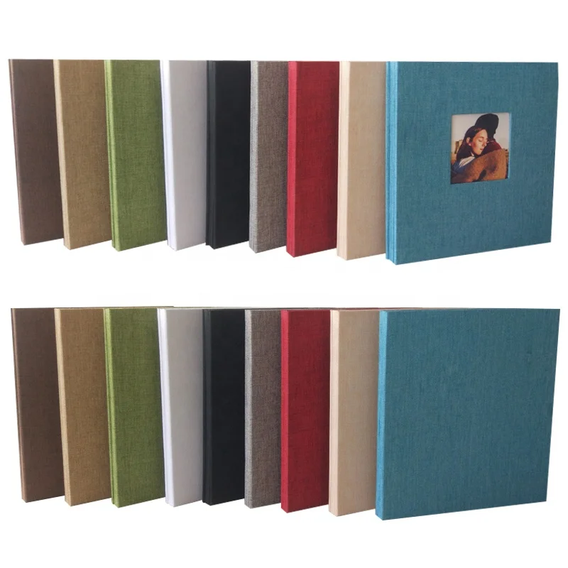 240 Gu coins collection book coin book pvc collection spot coin collection convenient collector