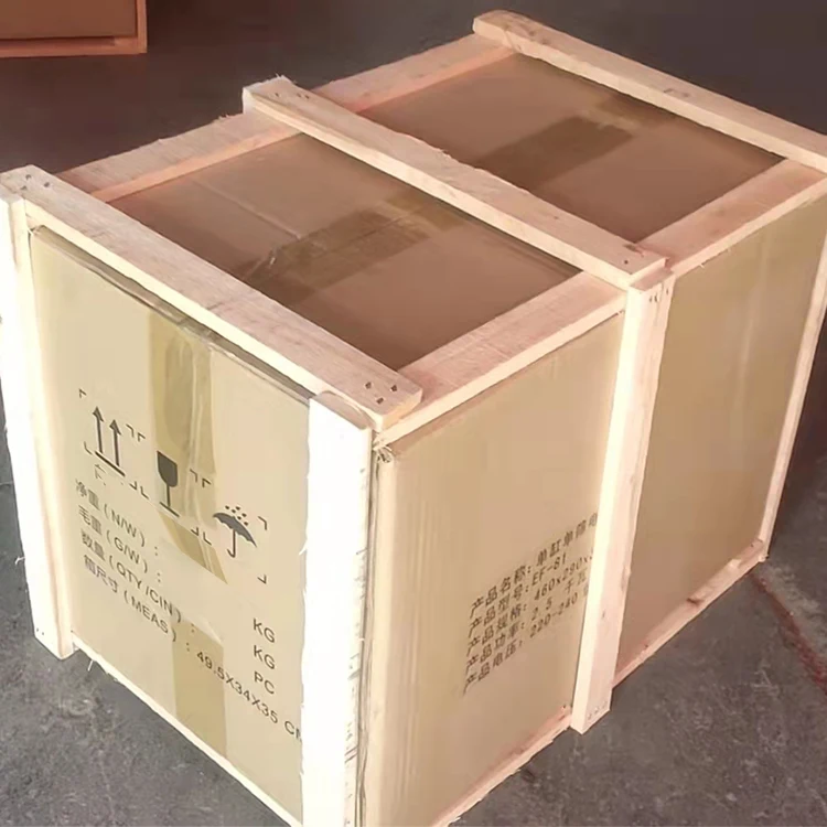 Easy to Operate Popcorn Machine Commercial High Productivity Smart ...