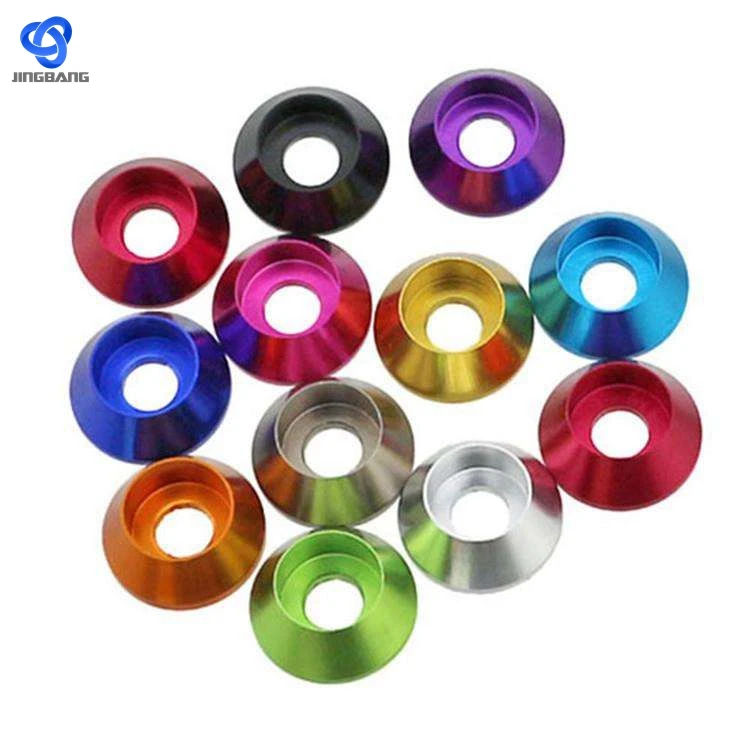 washer