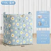 Blue Daisy - 110L