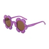 Jelly Purple