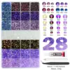 28-grid box decorations 04