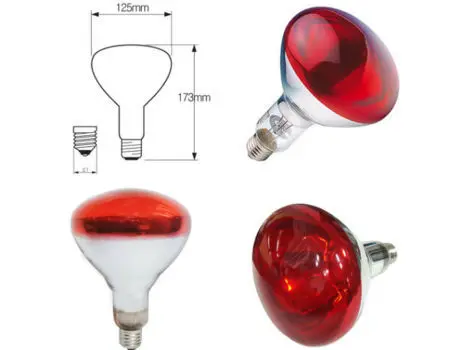 infrared-ray-bulb (7).jpg