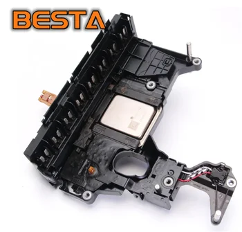 tm ♪土日発送お休み 静岡森産】 水出し緑茶「はまかぜティーパック」5g×50P詰｜春芳