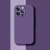 Dark Purple