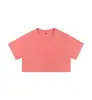 Rosso mattone