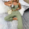 Fruit green