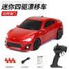 GT86   จีที86