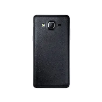 Refurbished Original Galaxy On5 G550 Unlocked Quad Core Dual Sim 5.0 " Telefonos Celulares Cell Phone For Samsung On5 G550