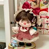 2665012DO-5-without dolls