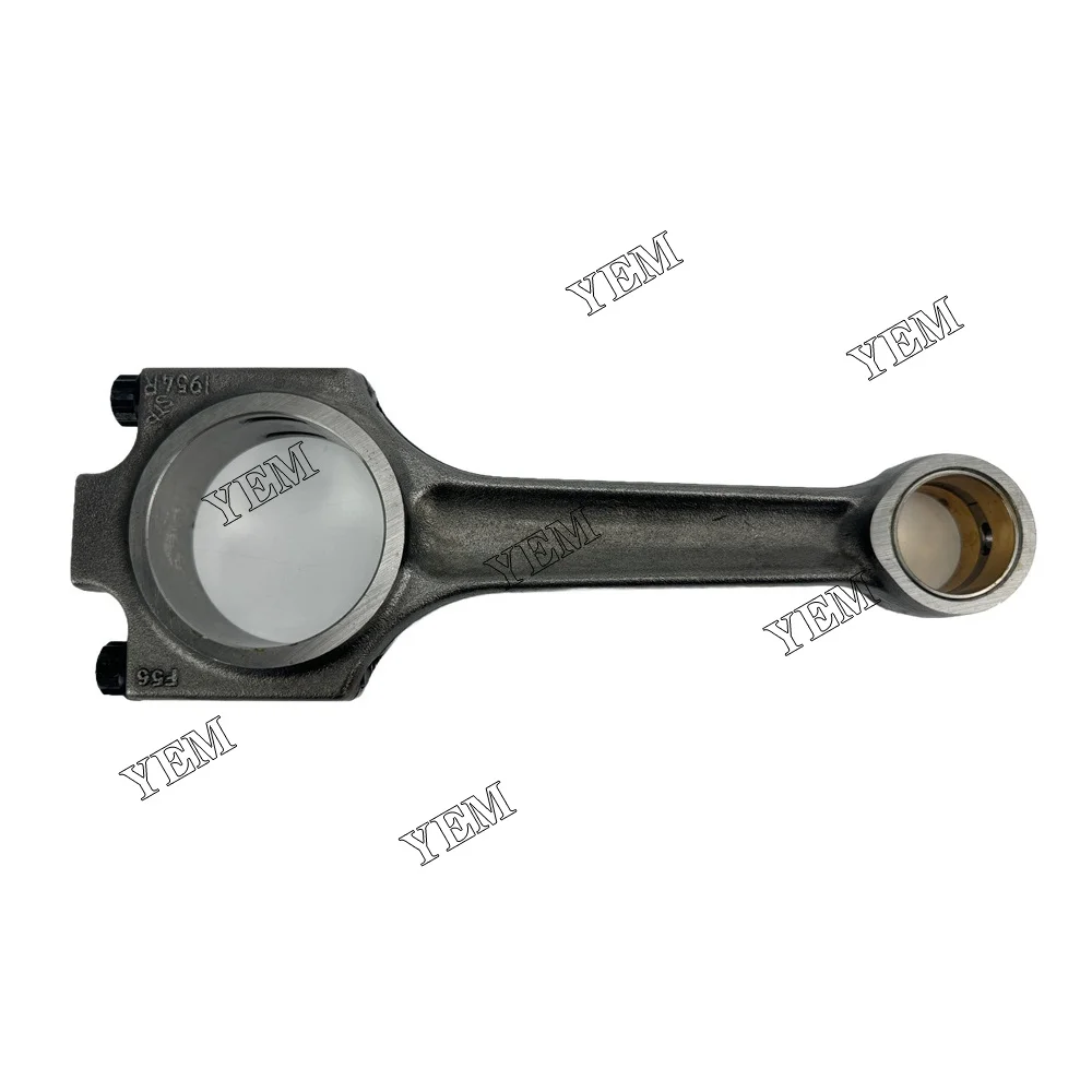 Connecting Rod 04287602 Fit for Deutz BF4M2011 Engine 3