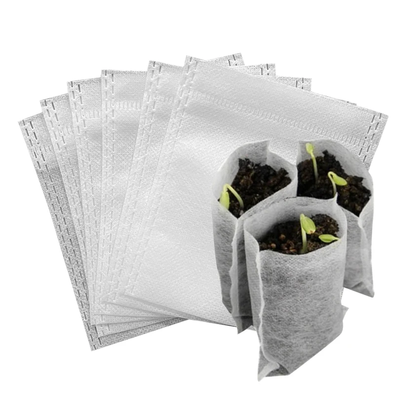 plant bag.jpg