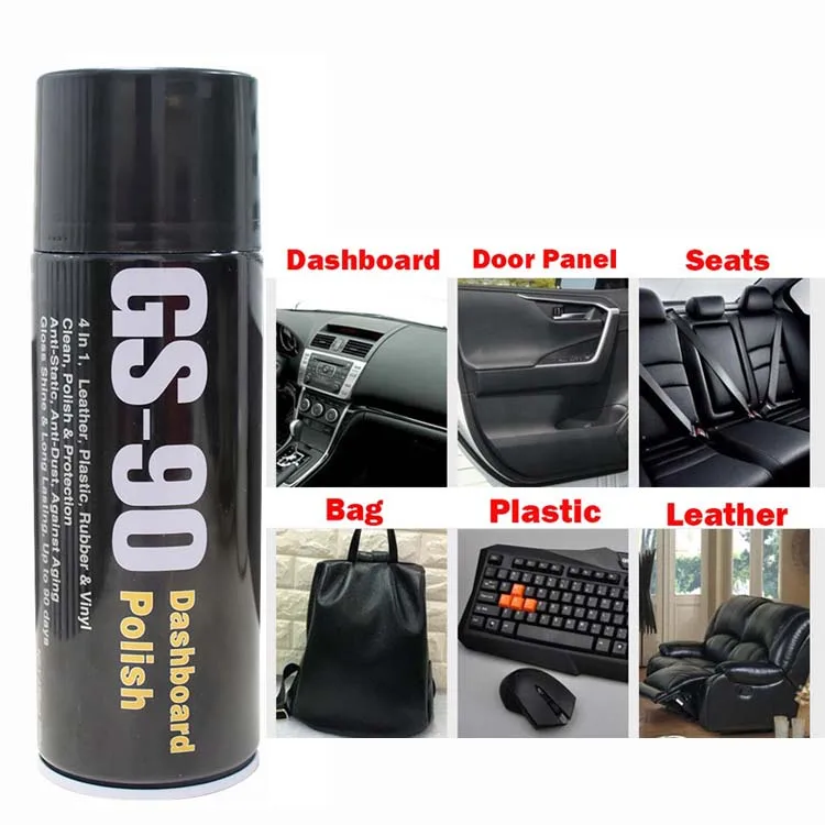 Лучшая Глянцевая пластиковая шина для автомобиля