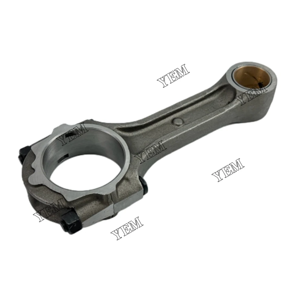D4BB Connecting Rod for Hyundai Engine Spare Parts 5