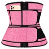 MH1755P-Pink