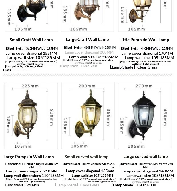 Other product images