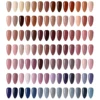 couleur 3