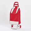 rojo4
