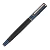 Signing Pen Blue