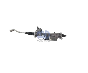 High-performance Electric Power Steering Rack for Audi 8W1423055AS