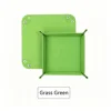 Vert herbe