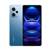Star Blue