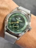 Green-38