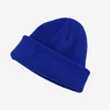 Royal Bleu