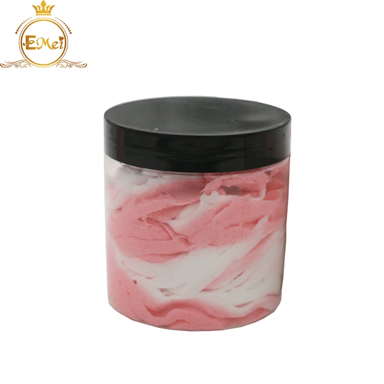 whipped soap 03 ok